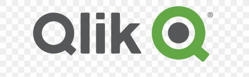 Logo Qlik Dti Consultores Information Technology Business Intelligence, PNG, 967x300px, Logo, Brand, Business Intelligence, Computer Software, Dashboard Download Free