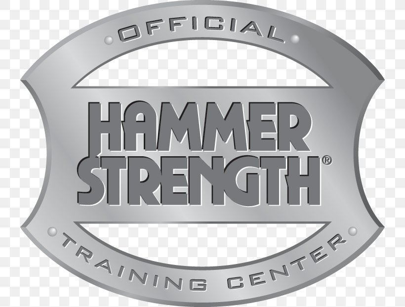 Logo Strength Training Fitness Centre Physical Strength Physical Fitness, PNG, 738x621px, Logo, Brand, Emblem, Fitness Centre, Label Download Free