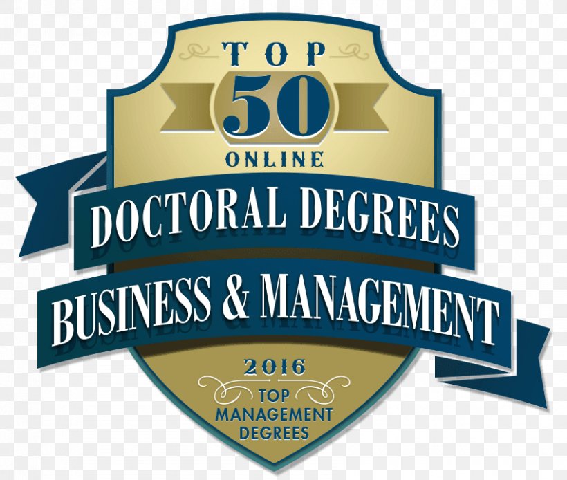 Master's Degree Master Of Business Administration Doctorate Health Administration Management, PNG, 850x720px, Master Of Business Administration, Academic Degree, Brand, Business Administration, Doctor Of Business Administration Download Free