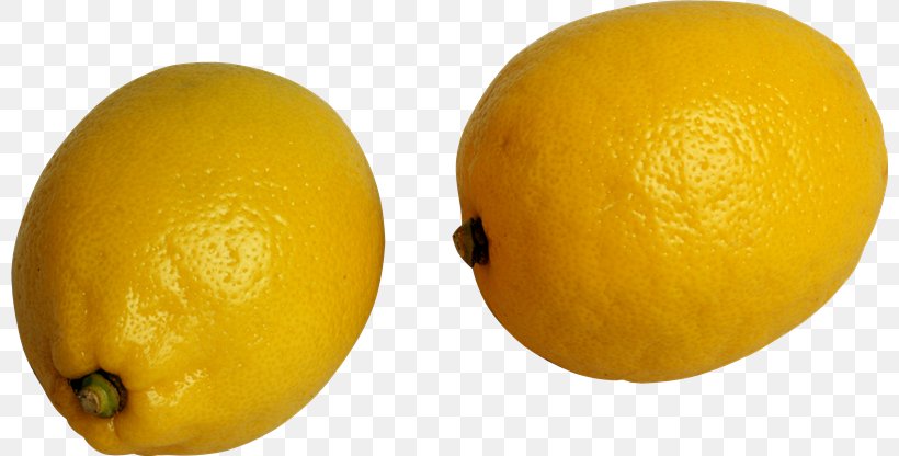 Meyer Lemon Rutaceae, PNG, 800x416px, Lemon, Citric Acid, Citron, Citrus, Food Download Free