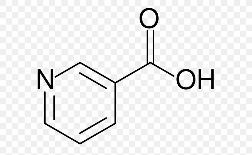 Nicotinamide Mononucleotide Niacin Dietary Supplement Structure, PNG, 660x505px, Watercolor, Cartoon, Flower, Frame, Heart Download Free