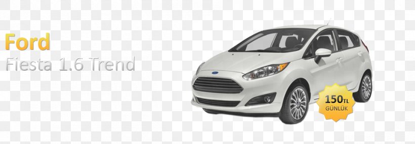 Nissan Car Bumper Ford Galaxy Ford C-Max, PNG, 960x334px, Nissan, Auto Part, Automatic Transmission, Automotive Design, Automotive Exterior Download Free