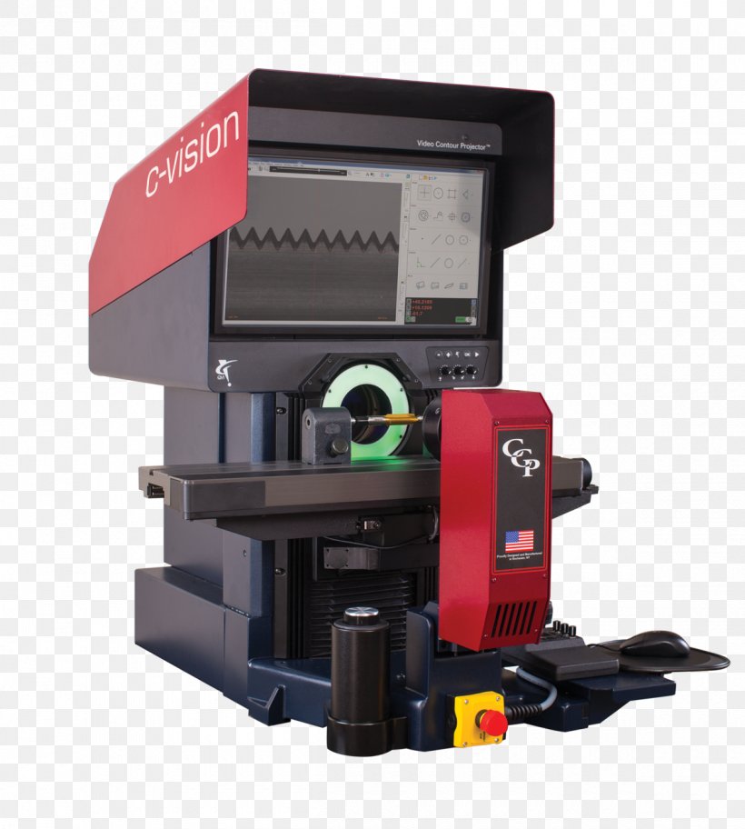 Optical Comparator Optics Profile Projector, PNG, 1200x1335px, Optical Comparator, Accuracy And Precision, Calibration, Comparator, Electronic Test Equipment Download Free