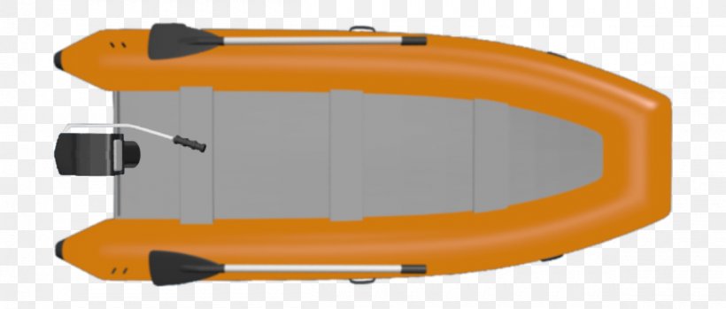 Outboard Motor Inflatable Boat 0 Motor Boats 1, PNG, 1200x512px, 2016, 2017, 2018, Outboard Motor, April Download Free