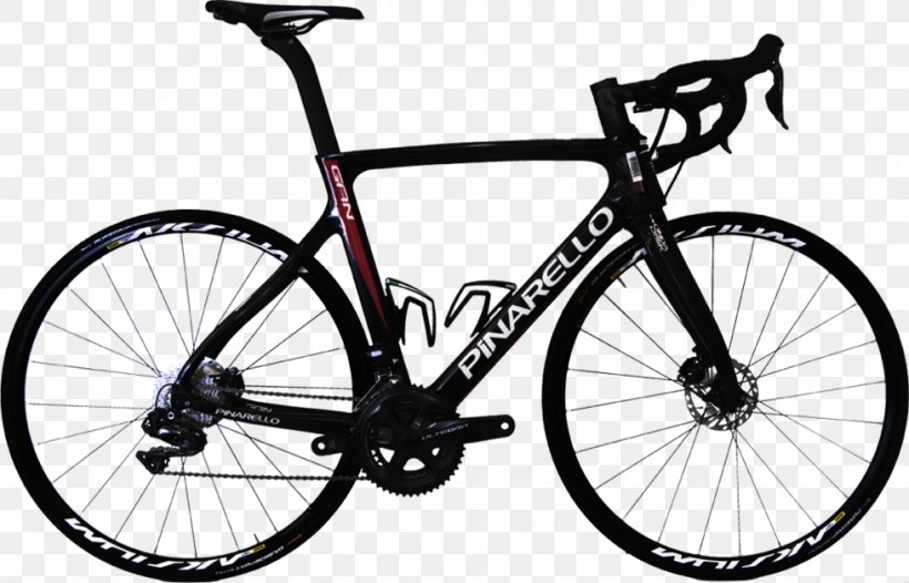 Pinarello Dogma F8 Racing Bicycle Disc Brake, PNG, 979x629px, Pinarello, Automotive Exterior, Bicycle, Bicycle Accessory, Bicycle Drivetrain Part Download Free