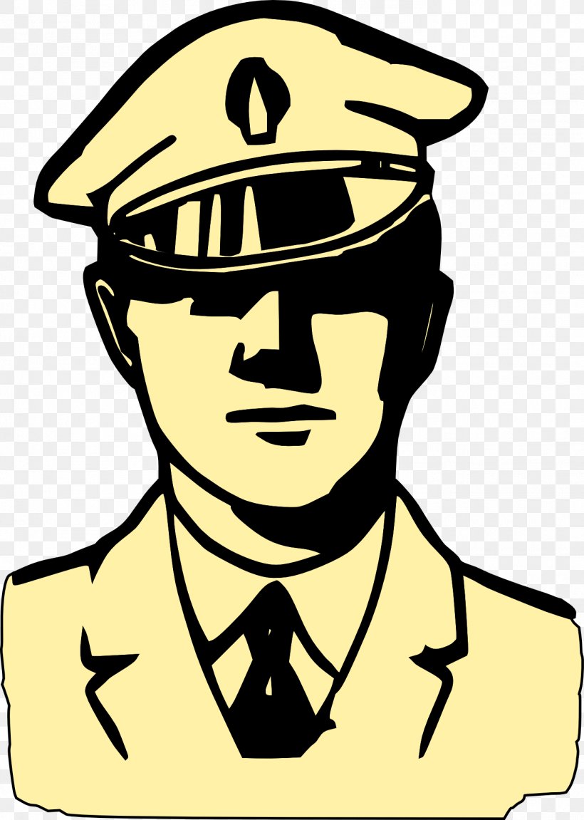 Police Officer Police Station Arrest Clip Art, PNG, 1367x1920px, Police Officer, Arrest, Artwork, Black And White, Crime Download Free