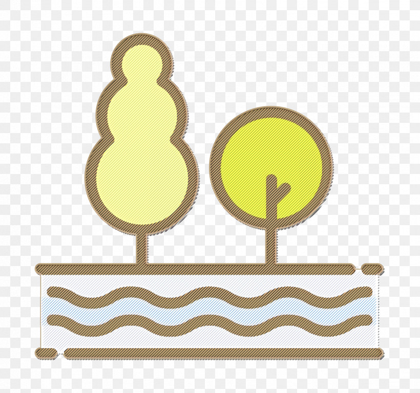 River Icon Nature Icon Tree Icon, PNG, 1234x1156px, River Icon, Furniture, Nature Icon, Rectangle, Tree Icon Download Free