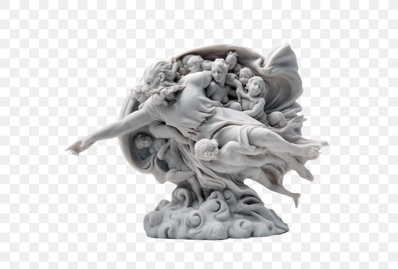 Sculpture Statue Creation Myth The Creation Of Adam Figurine, PNG, 555x555px, Sculpture, Classical Sculpture, Creation Myth, Creation Of Adam, Figurine Download Free