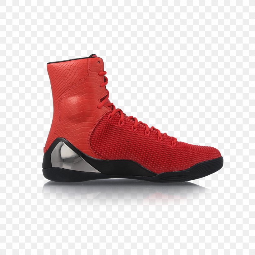 Shoe Nike Sneakers Sportswear Boot, PNG, 1000x1000px, Shoe, Athletic Shoe, Boot, Cross Training Shoe, Crosstraining Download Free