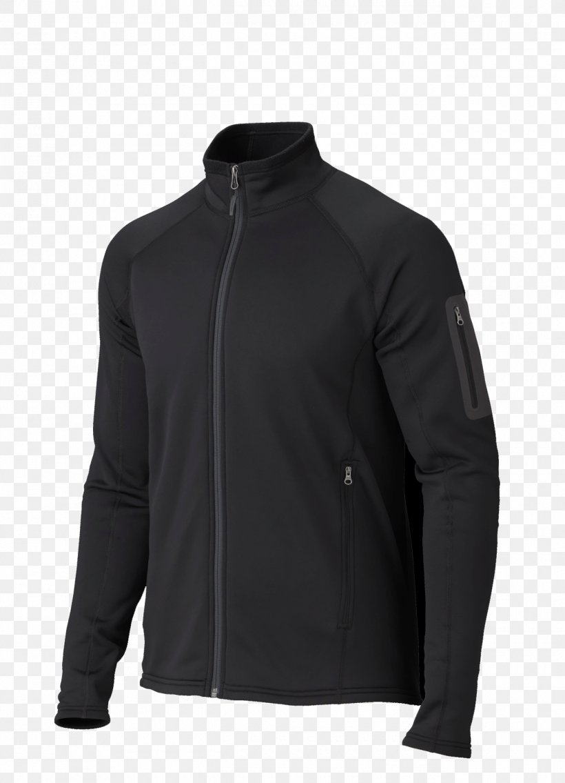 Sleeve Jacket T-shirt Nike Polar Fleece, PNG, 1300x1800px, Sleeve, Black, Casual, Clothing, Clothing Accessories Download Free