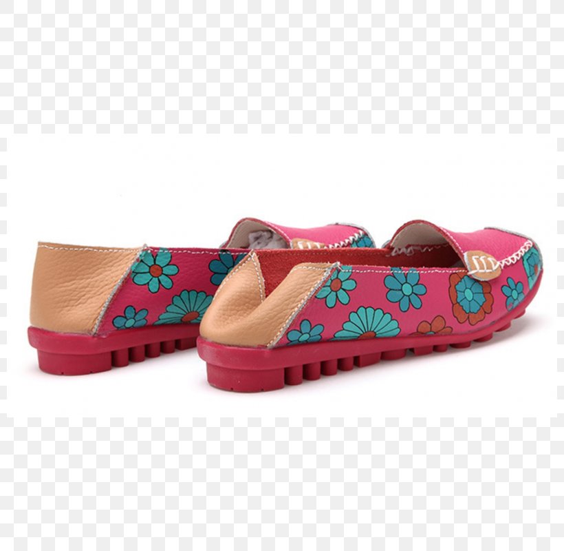 Slip-on Shoe Slipper Moccasin Fashion, PNG, 800x800px, Slipon Shoe, Area, Autumn, Com, Fashion Download Free