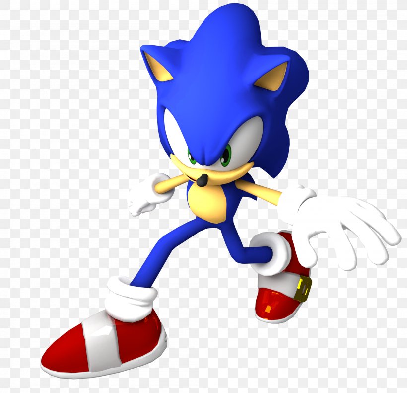 Sonic Adventure 2 Sonic The Hedgehog 3 Sonic Colors Sonic The Hedgehog 2, PNG, 2098x2026px, Sonic Adventure 2, Action Figure, Art, Artist, Deviantart Download Free