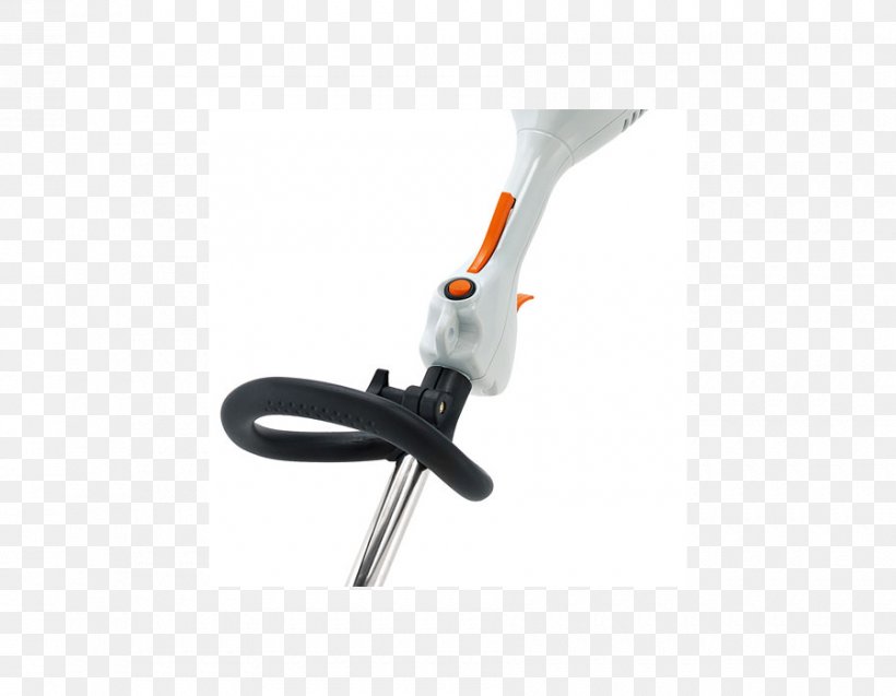 String Trimmer Tool STIHL FS 38 Brushcutter, PNG, 900x700px, String Trimmer, Brushcutter, Fuel Efficiency, Gasoline, Handle Download Free