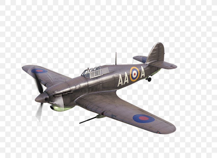 Supermarine Spitfire Hawker Hurricane Airplane World Of Warplanes Monoplane, PNG, 655x600px, Supermarine Spitfire, Aircraft, Aircraft Engine, Airplane, Attack Aircraft Download Free