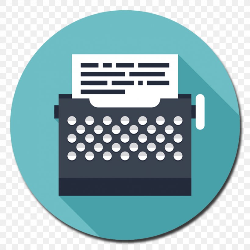 Text Paper Website Content Writer, PNG, 827x827px, Text, Brand, Content, Content Writing Services, Editing Download Free