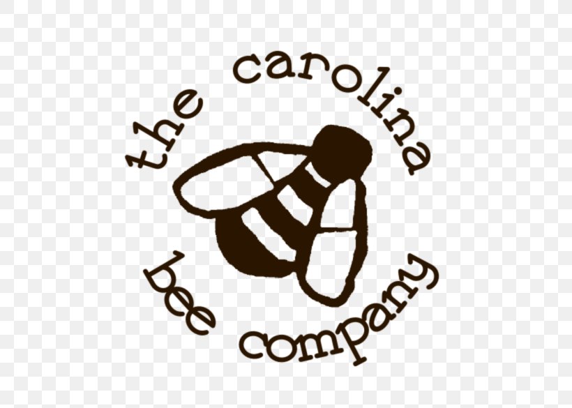 The Carolina Bee Company First Lessons In Beekeeping The Beekeeper's Handbook, PNG, 585x585px, Bee, Area, Artwork, Beekeeper, Beekeeping Download Free