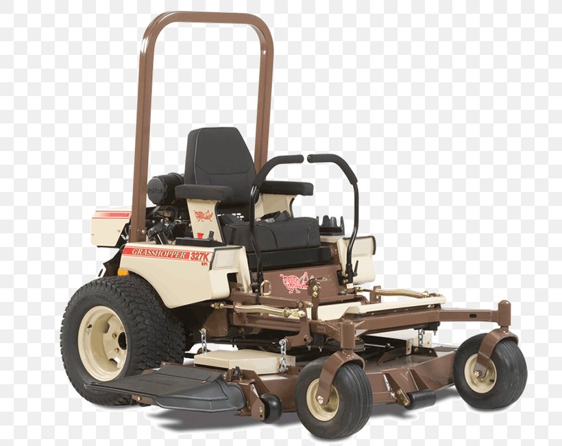 The Grasshopper Company Lawn Mowers Lawn Aerator 2018, PNG, 800x650px, 2018 Grasshopper, Grasshopper Company, Ariens, Broom, Dalladora Download Free