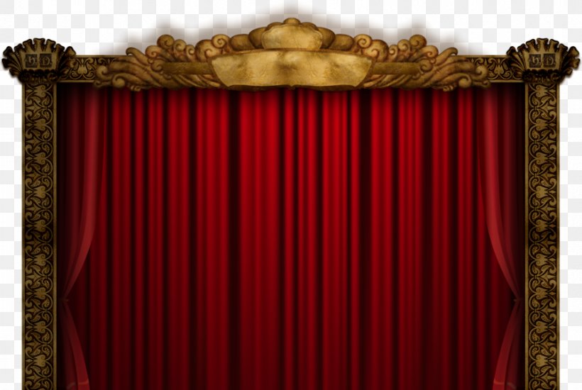 Theater Drapes And Stage Curtains Window Treatment, PNG, 893x600px, Curtain, Decor, Floor, Front Curtain, Interior Design Download Free