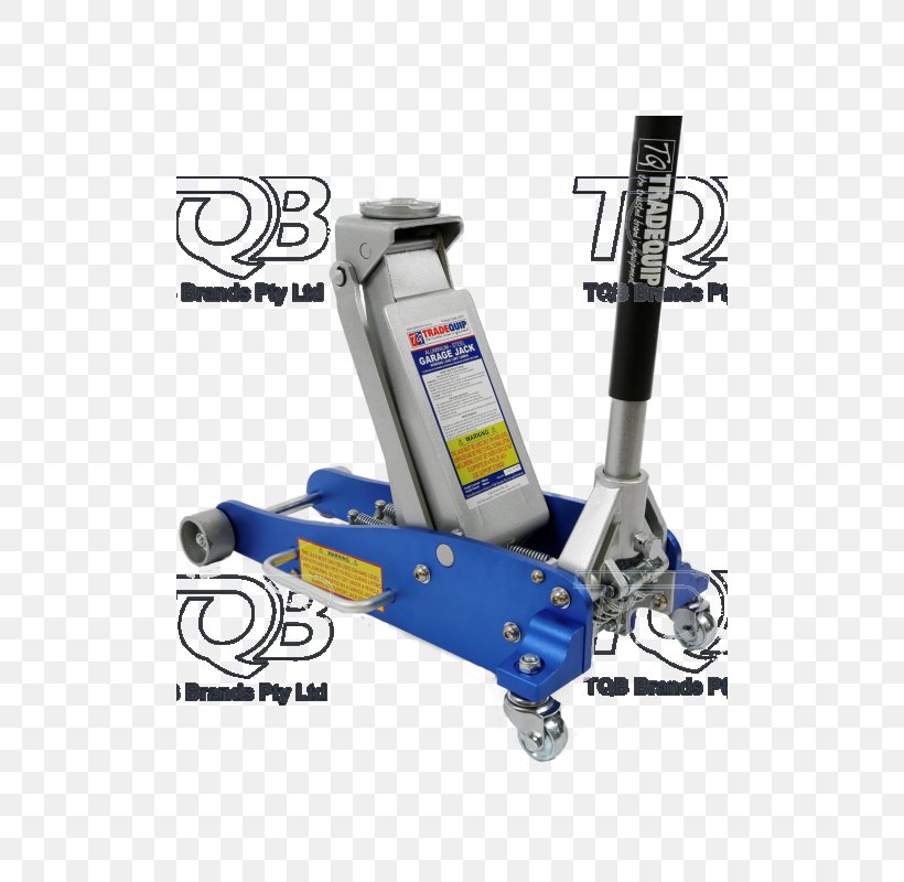Tool Jack Machine Hydraulics Workshop, PNG, 500x800px, Tool, Augers, Automobile Repair Shop, Cylinder, Fan Download Free