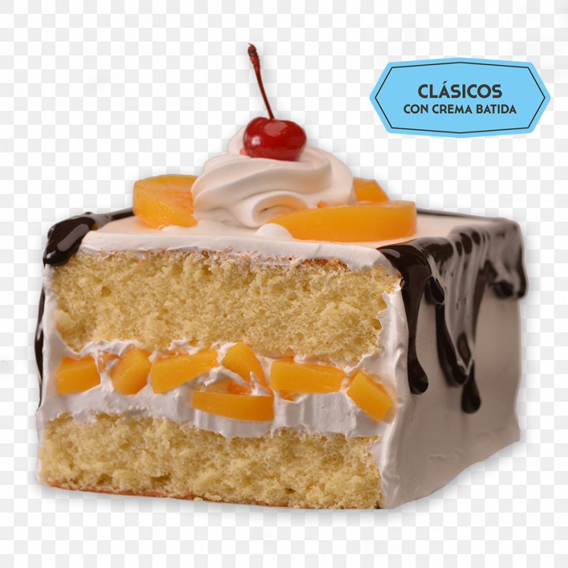 Tres Leches Cake Torte Custard Caffè Mocha Chocolate Cake, PNG, 960x960px, Tres Leches Cake, Cake, Chocolate, Chocolate Cake, Cream Download Free