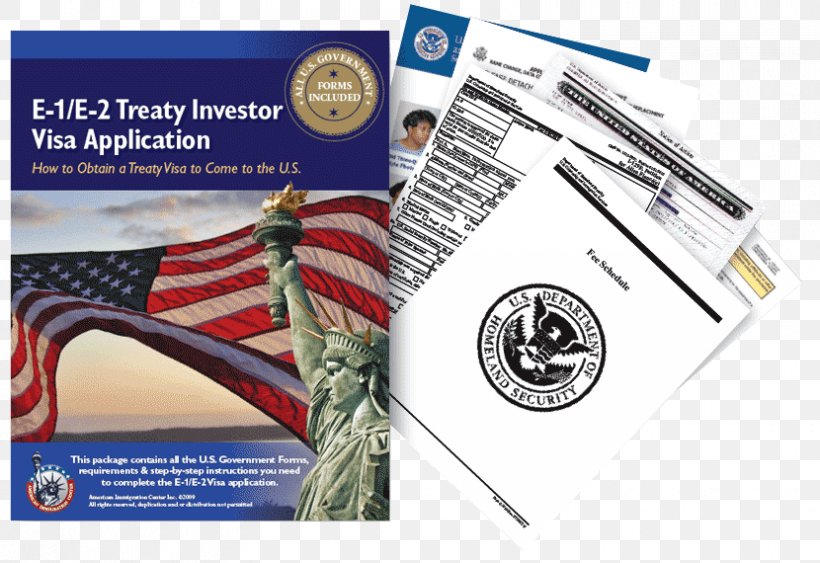 United States H-1B Visa Travel Visa Optional Practical Training, PNG, 830x570px, United States, Advertising, B Visa, Brand, Eb1 Visa Download Free