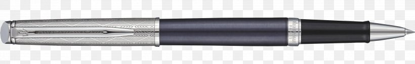 Waterman Hémisphère Waterman Pens Sapphire Ballpoint Pen Rollerball Pen, PNG, 3466x539px, Waterman Pens, Ballpoint Pen, Blue, Child, Hardware Download Free