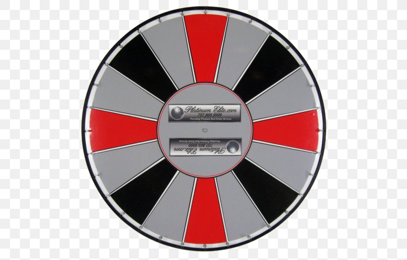 Wheel Circle, PNG, 500x523px, Wheel, Red Download Free