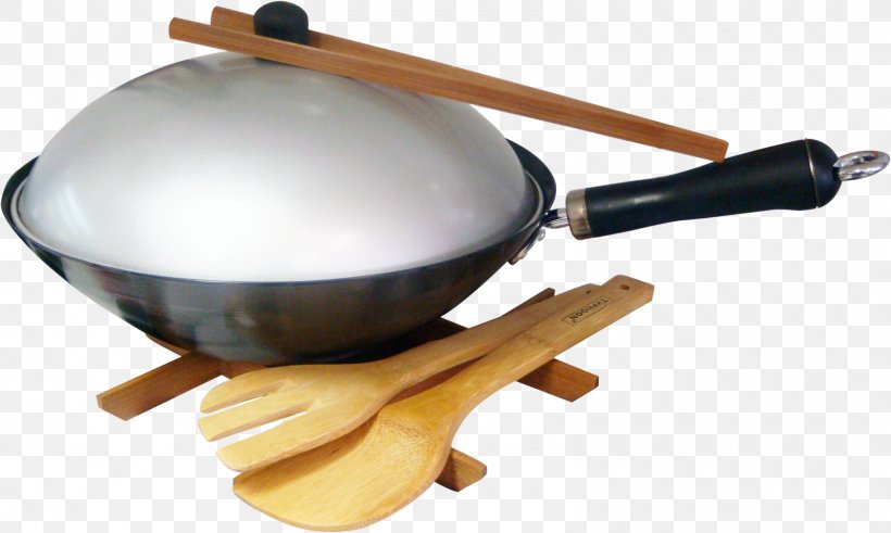 Wok Tableware, PNG, 1600x960px, Wok, Cookware And Bakeware, Tableware Download Free