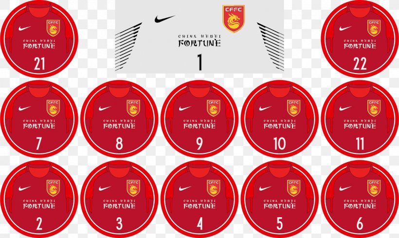 2018 Chinese Super League Guangzhou Evergrande Taobao F.C. Henan Jianye F.C. Jiangsu Suning F.C. Shandong Luneng Taishan F.C., PNG, 1600x956px, 2018 Chinese Super League, Beijing Renhe Fc, Brand, Changchun Yatai Fc, Chinese Super League Download Free