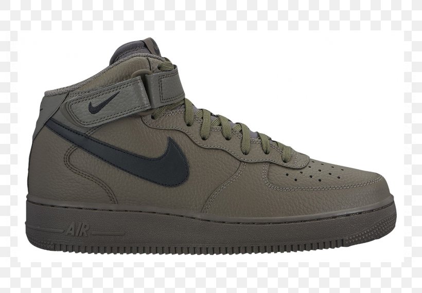 Air Force 1 Sneakers Nike Shoe Air Jordan, PNG, 798x570px, Air Force 1, Adidas, Air Jordan, Athletic Shoe, Basketball Shoe Download Free