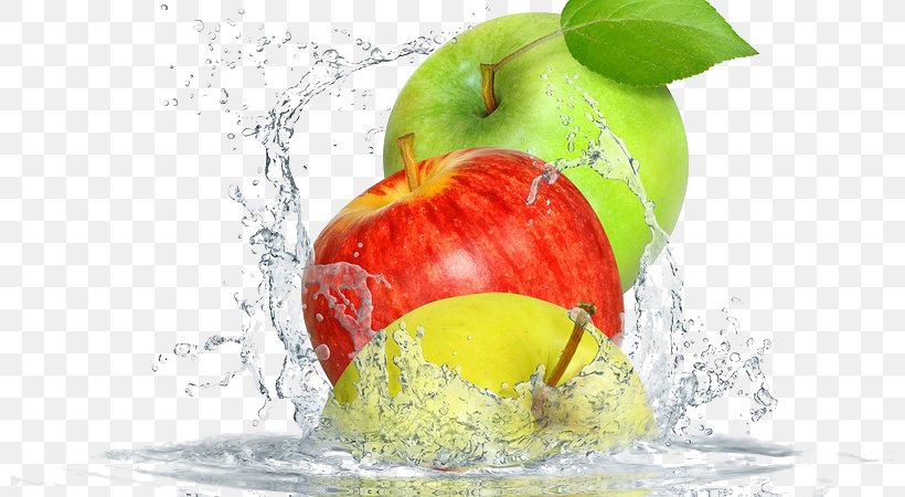 Apple High-definition Television Display Resolution Fruit Wallpaper, PNG, 800x450px, 4k Resolution, Apple, Computer, Diet Food, Display Resolution Download Free