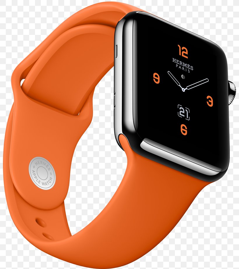 Apple Watch Series 3 Apple Watch Series 2 Nike+, PNG, 800x925px, Apple Watch Series 3, Apple, Apple Watch, Apple Watch Series 1, Apple Watch Series 2 Download Free