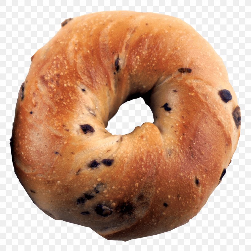 Bagel, PNG, 1024x1024px, Bagel, Baked Goods, Bialy, Bread, Bublik Download Free
