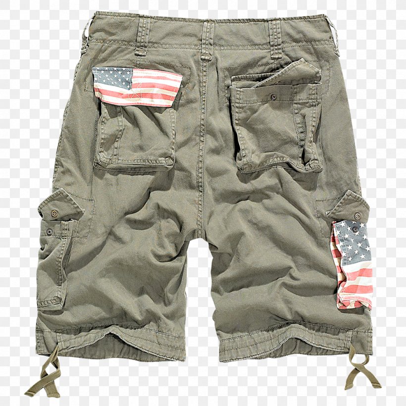 Bermuda Shorts Pocket Pants Zipper, PNG, 995x995px, Bermuda Shorts, Button, Cargo Pants, Clothing, Khaki Download Free