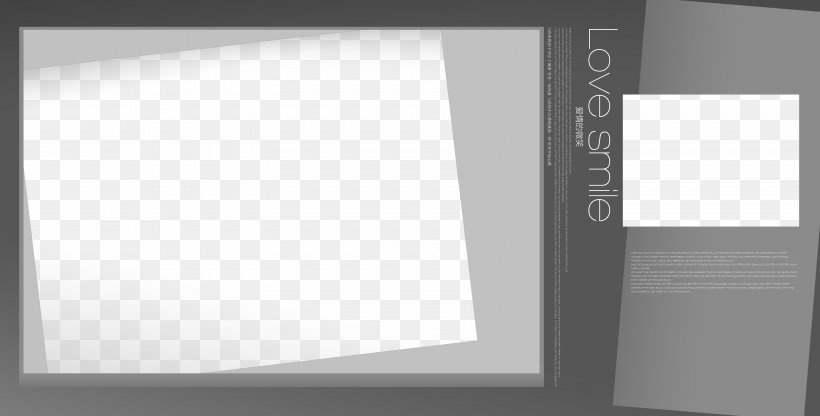 Brand Square Angle Pattern, PNG, 6100x3100px, Brand, Black And White, Pattern, Product Design, Rectangle Download Free