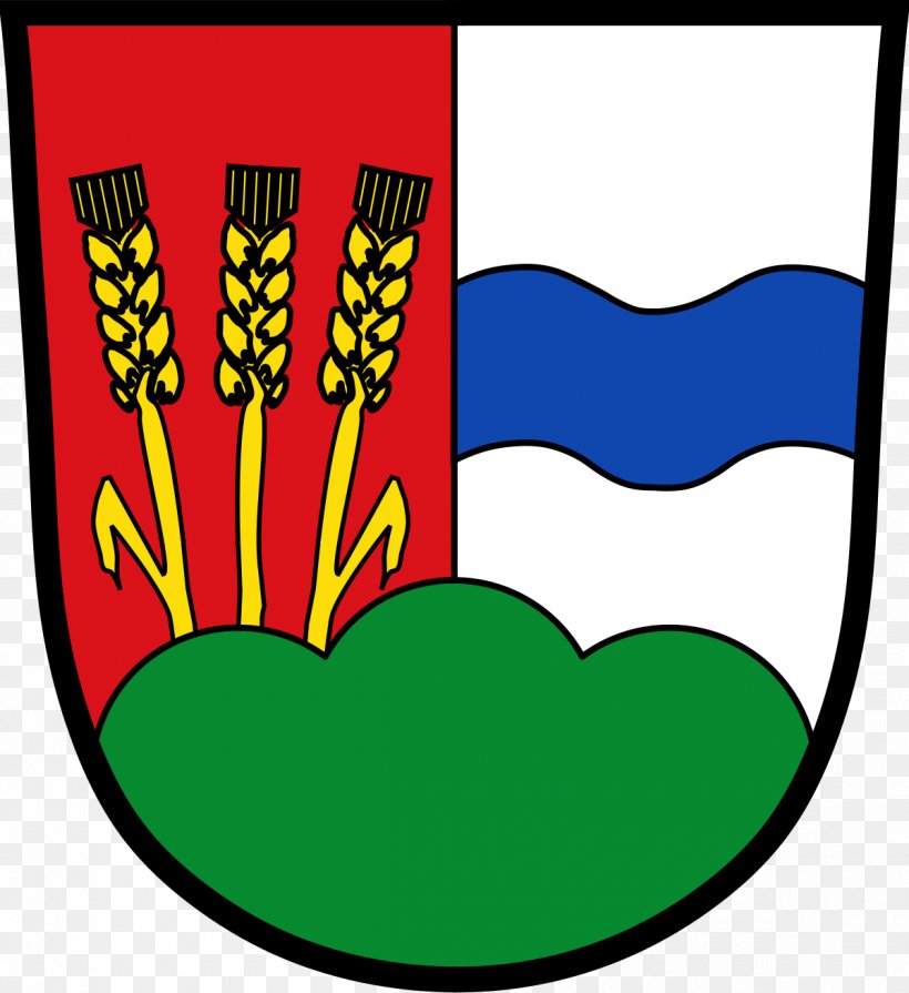 Breitenthal Krumbach Alemannic Wikipedia Rittlen, PNG, 1200x1310px, Wikipedia, Alemannic Wikipedia, Area, Artwork, Coat Of Arms Download Free