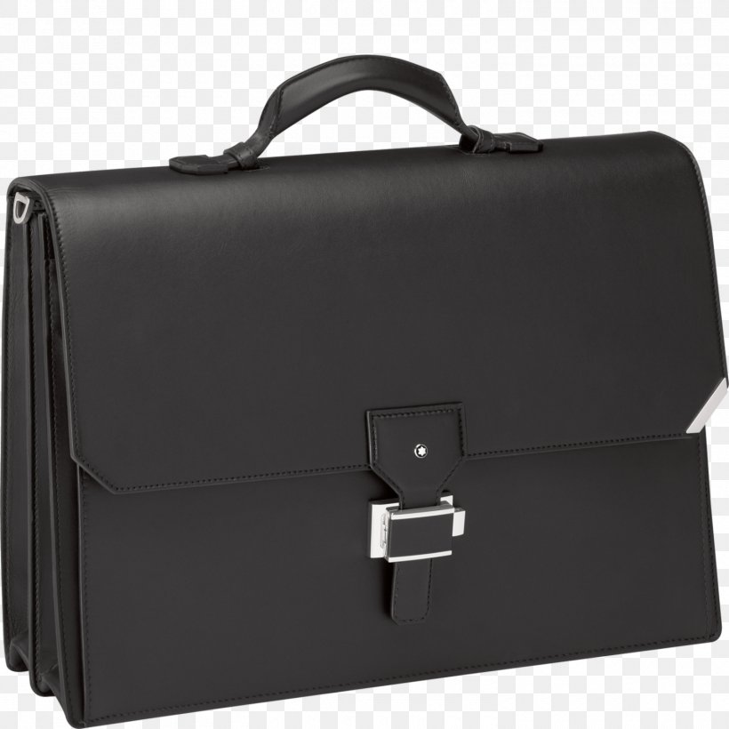 Briefcase Montblanc Messenger Bags Wallet, PNG, 1500x1500px, Briefcase, Bag, Baggage, Berluti, Black Download Free