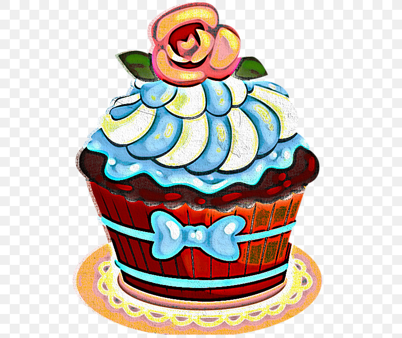 Cake Cake Decorating Cakem, PNG, 600x689px, Cake, Cake Decorating, Cakem Download Free