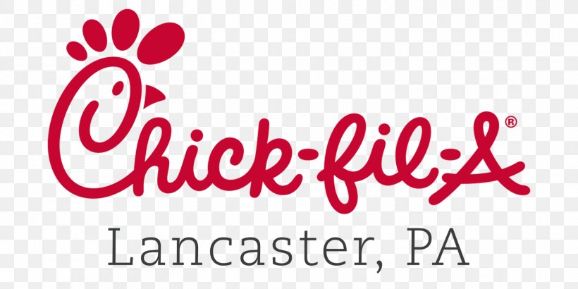 Chick-fil-A Logo King Of Prussia Brand Font, PNG, 1500x750px, Chickfila, Area, Brand, King Of Prussia, Lancaster Download Free