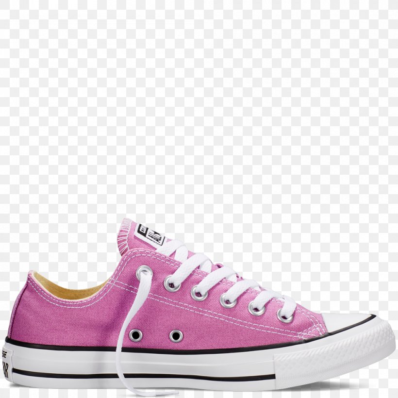 Chuck Taylor All-Stars Converse Sneakers High-top Shoe, PNG, 1000x1000px, Chuck Taylor Allstars, Athletic Shoe, Brand, Chuck Taylor, Converse Download Free