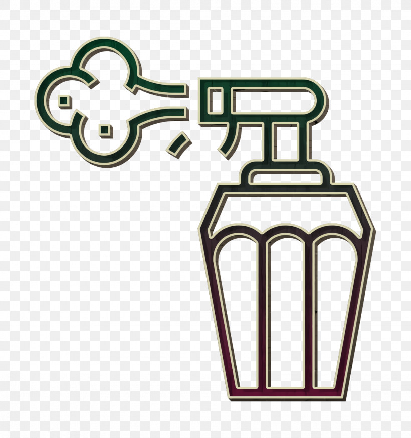 Cleaning Icon Perfume Icon Parfum Icon, PNG, 1126x1200px, Cleaning Icon, Blackberry Cocoa, Ordina, Parfum Icon, Perfume Download Free