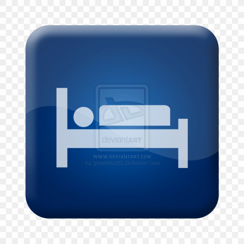 Clip Art Hotel Accommodation Image, PNG, 900x900px, Hotel, Accommodation, Blue, Digital Image, Gratis Download Free