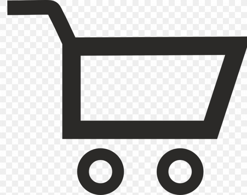Clip Art Shopping Cart, PNG, 910x720px, Shopping Cart, Black, Black And White, Brand, Logo Download Free