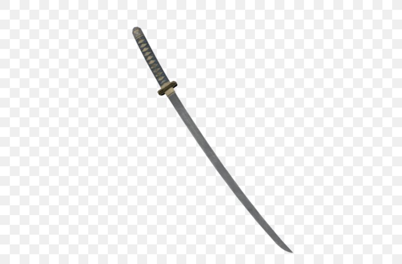 Clothing Shoe Shirt Button Sword, PNG, 540x540px, Clothing, Aids, Button, Cold Weapon, Experiment Download Free