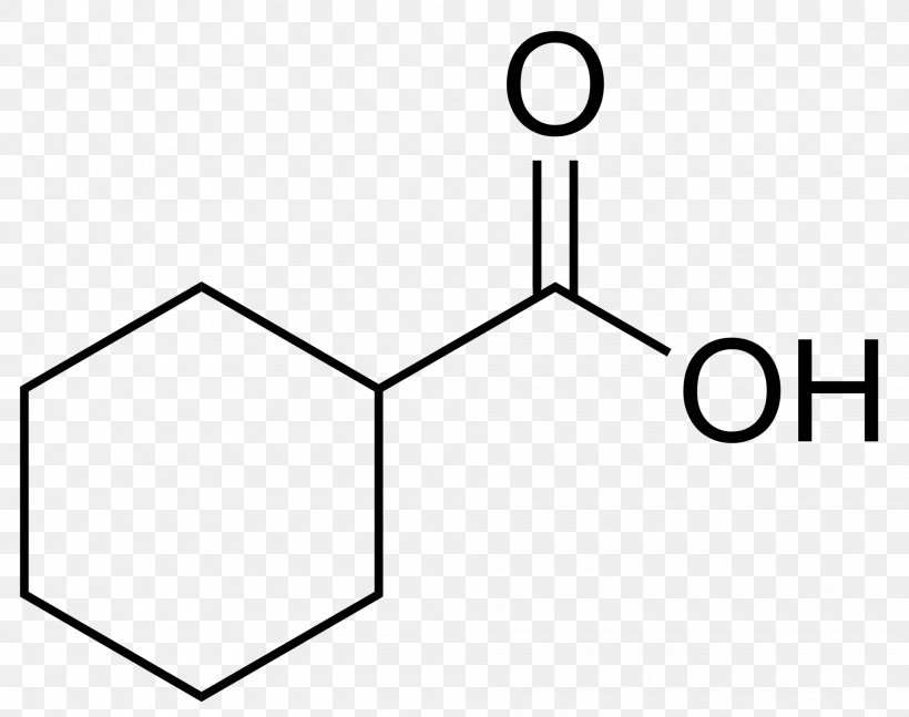 Cyclohexanecarboxylic Acid Benzoic Acid Shikimic Acid, PNG, 1920x1515px, 2iodobenzoic Acid, Cyclohexanecarboxylic Acid, Acid, Amide, Area Download Free