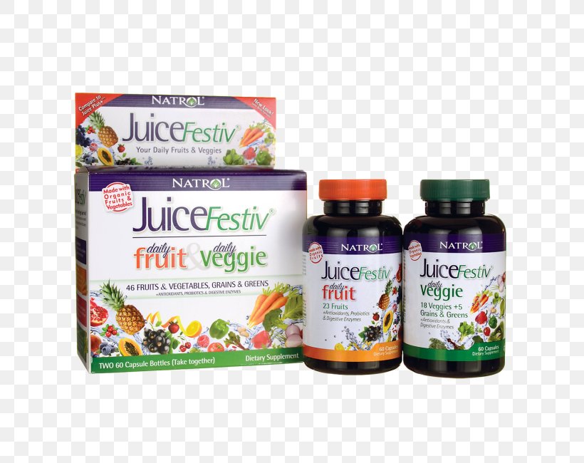 Dietary Supplement Food Fruit Vitamin C, PNG, 650x650px, Dietary Supplement, Betacarotene, Capsule, Carotene, Food Download Free