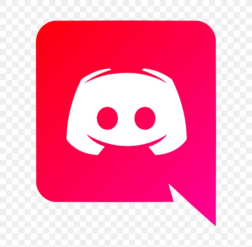 Discord Logo Wordmark Online Chat, PNG, 1044x1024px, Discord, Area, Emoji, Emoticon, Gamer Download Free