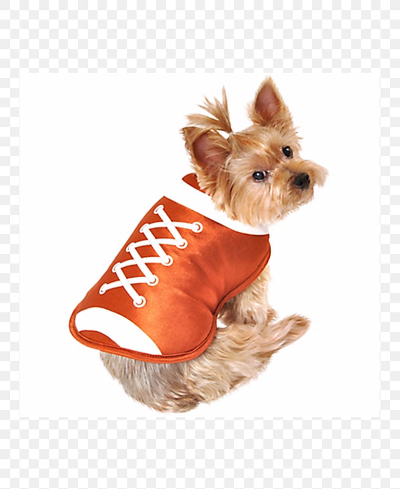 Dog Puppy Pet Costume Halloween, PNG, 737x1002px, Dog, Carnivoran, Child, Clothing, Companion Dog Download Free