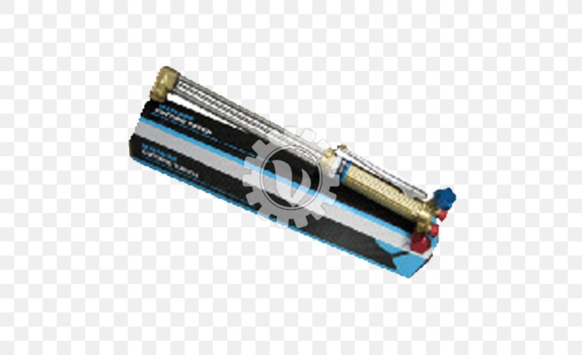 Electronics Electronic Component Cylinder, PNG, 500x500px, Electronics, Cylinder, Electronic Component, Electronics Accessory, Hardware Download Free