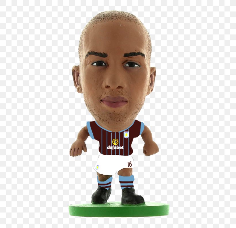 Fabian Delph England National Football Team Aston Villa F.C. Action & Toy Figures Figurine, PNG, 539x794px, Fabian Delph, Action Fiction, Action Toy Figures, Aston, Aston Villa Fc Download Free